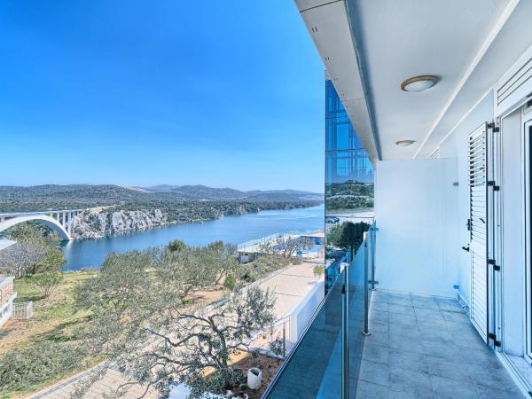 Hotel Panorama : photo 10 de la chambre chambre lits jumeaux supérieure