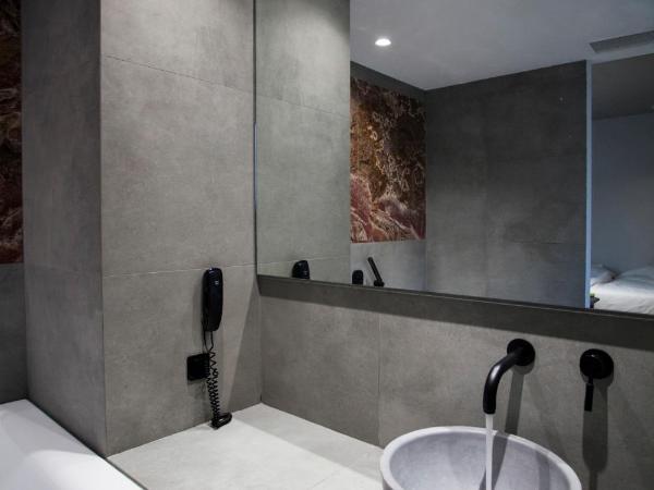 Art Suites Korai : photo 6 de la chambre suite junior