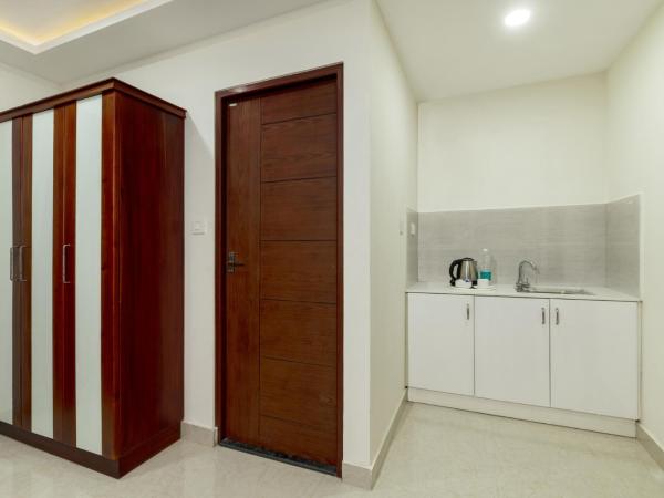 Burooj Hotel : photo 6 de la chambre chambre double ou lits jumeaux deluxe supérieure