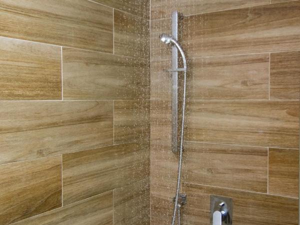 Kahlua Hotel Apartments : photo 3 de la chambre studio supérieur