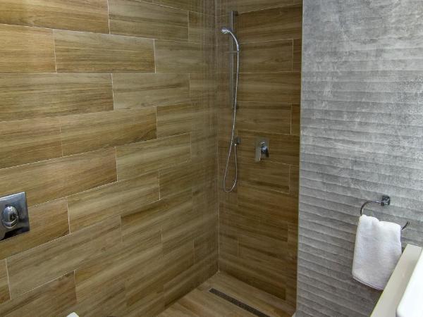 Kahlua Hotel Apartments : photo 4 de la chambre studio supérieur