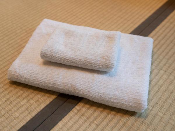 Kakigara Ryokan : photo 10 de la chambre studio