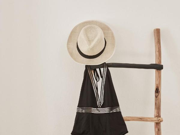 Maison Central : photo 5 de la chambre appartement 1 chambre