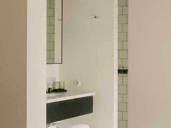 august : photo 1 de la chambre chambre double standard