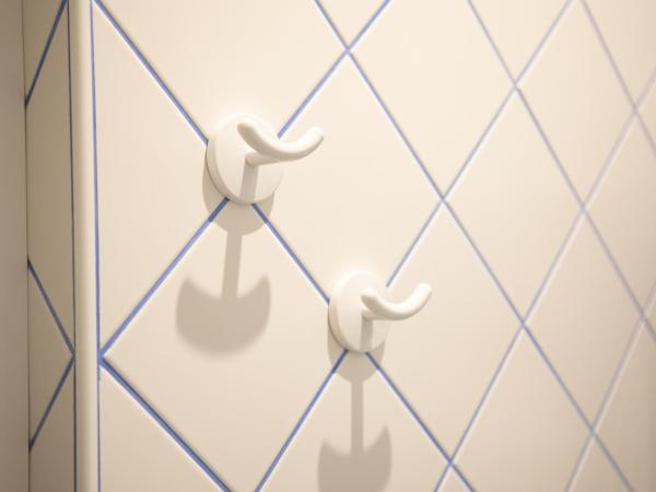 San Marco Design Suites : photo 4 de la chambre chambre simple deluxe