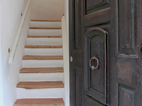 Les Maisons du O : photo 10 de la chambre chambre double