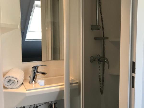 Smart Living : photo 10 de la chambre appartement 3 chambres