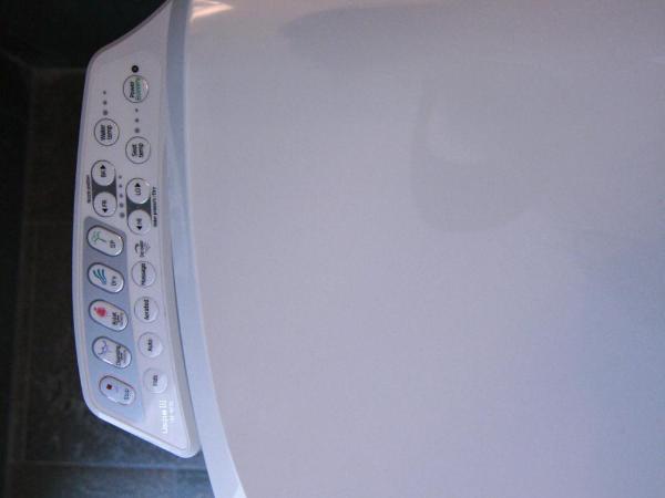 Experience Design Bed&Show : photo 5 de la chambre chambre double standard