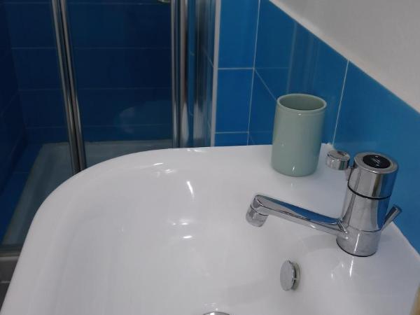 L'Acanto : photo 4 de la chambre chambre double