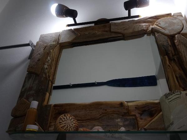 L'Acanto : photo 5 de la chambre chambre double