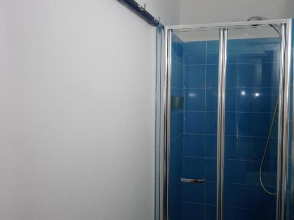 L'Acanto : photo 7 de la chambre chambre double