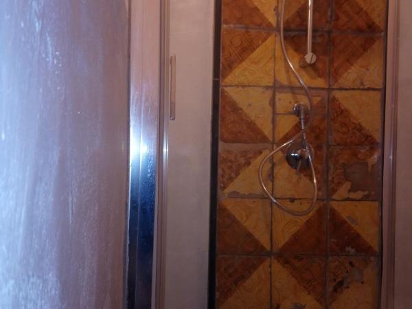 L'Acanto : photo 2 de la chambre chambre double