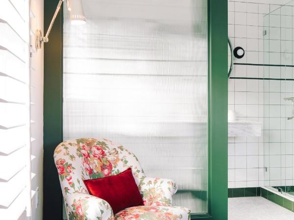 Palihotel Culver City : photo 3 de la chambre chambre lit king-size