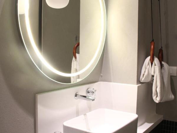 MOV Hotel Kuala Lumpur : photo 4 de la chambre enclave