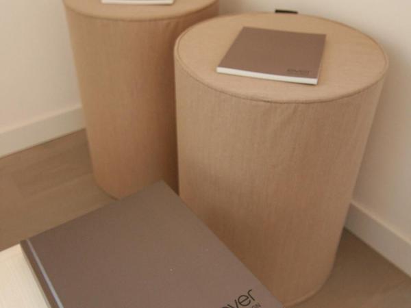 Experience Design Bed&Show : photo 1 de la chambre loft