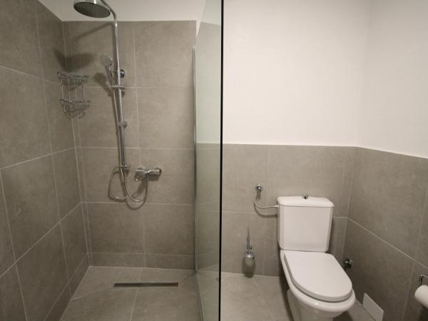 Sette Stanze : photo 9 de la chambre chambre triple confort