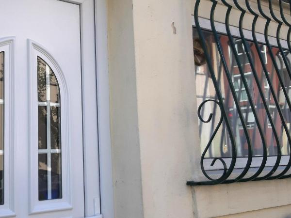 Crew Lighthouse : photo 4 de la chambre appartement 1 chambre