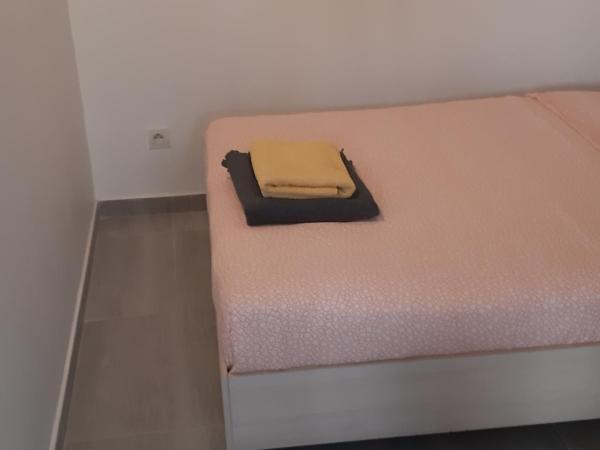 Crew Lighthouse : photo 5 de la chambre appartement 1 chambre