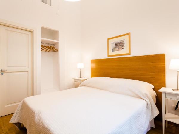 Corso Italia Suites : photo 7 de la chambre appartement 2 chambres (6 adultes)