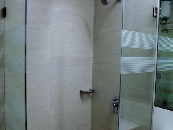 Elphinstone Hotel : photo 3 de la chambre chambre lits jumeaux supérieure