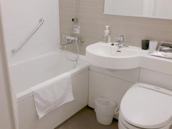 Sakura Terrace : photo 1 de la chambre chambre double standard - non-fumeurs