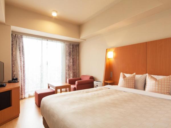 Sakura Terrace : photo 1 de la chambre chambre double supérieure avec balcon - non-fumeurs