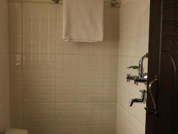 Hotel Samrajya Pvt. Ltd. : photo 1 de la chambre chambre double standard