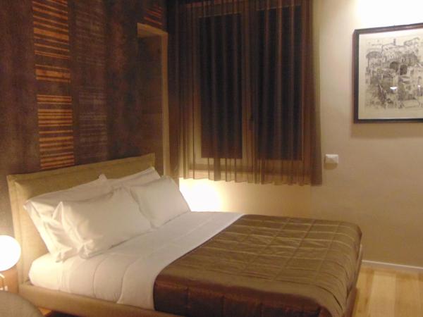 MaisonSilvi' : photo 6 de la chambre chambre double deluxe