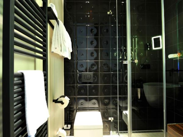 Stage47 : photo 10 de la chambre chambre simple supérieure