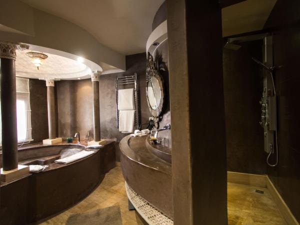 Riad Mayfez Suites & Spa : photo 1 de la chambre suite ambassadeur