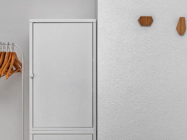 Apartments & Rooms Rica : photo 8 de la chambre studio deluxe