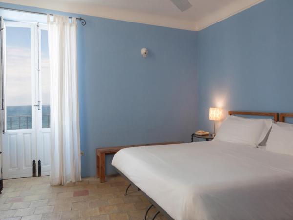 Hotel Gutkowski : photo 3 de la chambre chambre double ou lits jumeaux supérieure