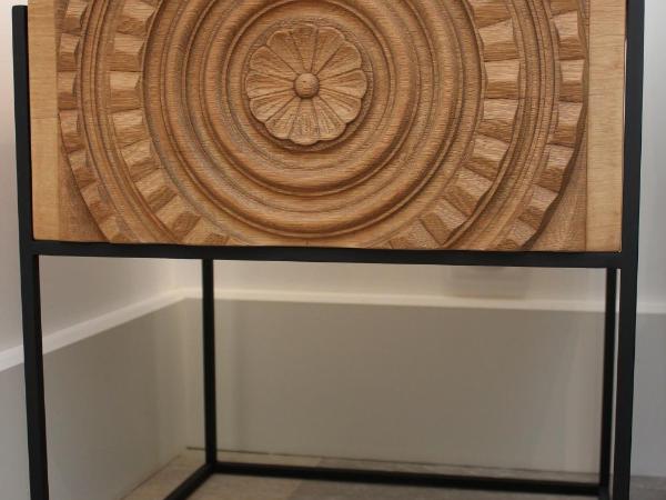 Hôtel Ginkgo - SPA Biloba : photo 10 de la chambre chambre double supérieure