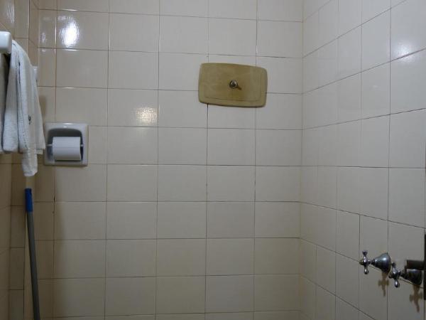 Hotel KEY´S : photo 1 de la chambre chambre simple