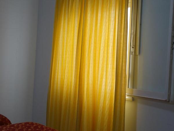 Hotel KEY´S : photo 3 de la chambre chambre lits jumeaux