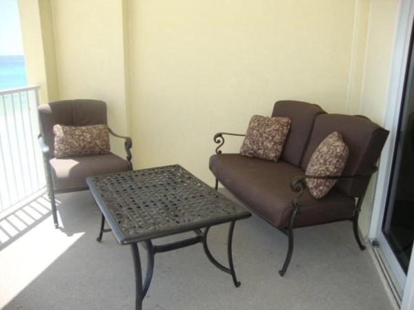 Ocean Reef 2 bedroom/2 bath! : photo 9 de la chambre appartement - vue sur mer