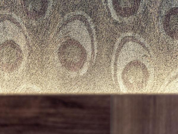 Michelangelo Grand Hotel : photo 4 de la chambre chambre deluxe double ou lits jumeaux