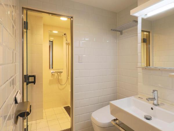 Kyomachiya Ryokan Sakura Urushitei : photo 5 de la chambre suite junior