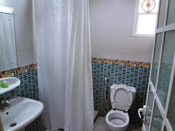 Plaza Hotel : photo 2 de la chambre chambre simple deluxe