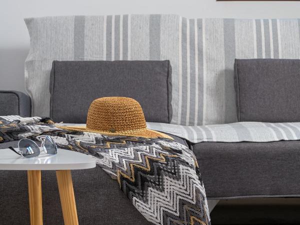 Alley 7, Old Town : photo 5 de la chambre appartement 1 chambre