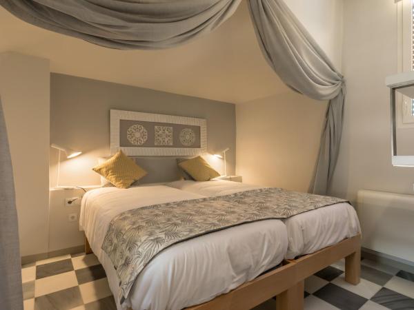 Casa Temprado : photo 9 de la chambre penthouse