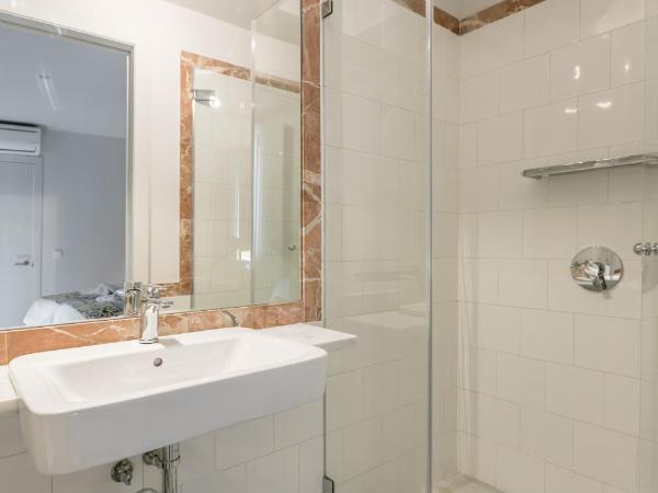 Casa Temprado : photo 2 de la chambre penthouse