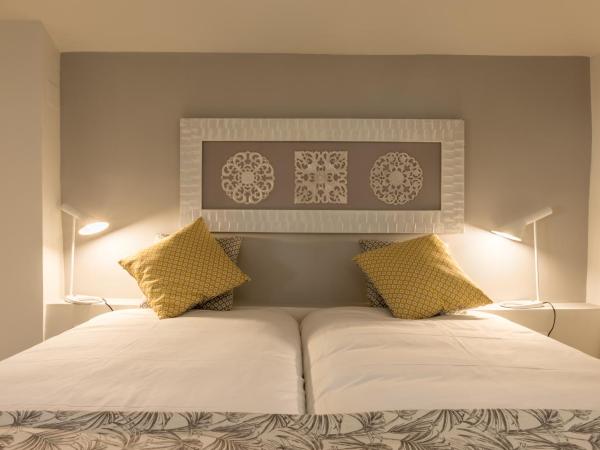 Casa Temprado : photo 8 de la chambre penthouse