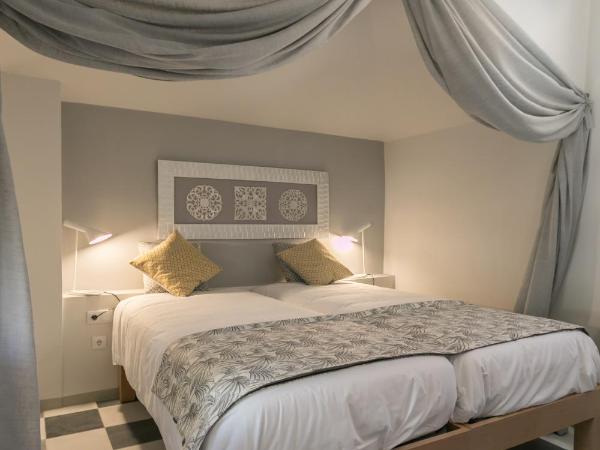 Casa Temprado : photo 10 de la chambre penthouse
