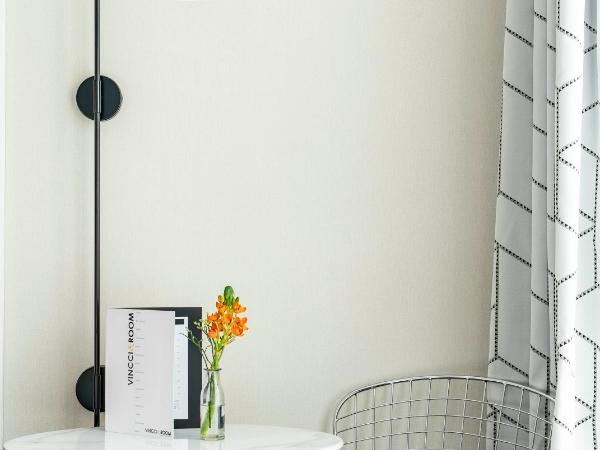 Vincci Consulado de Bilbao : photo 9 de la chambre chambre double ou lits jumeaux standard