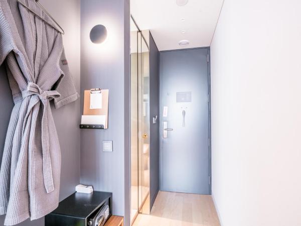 Patio 7 : photo 8 de la chambre uptown king