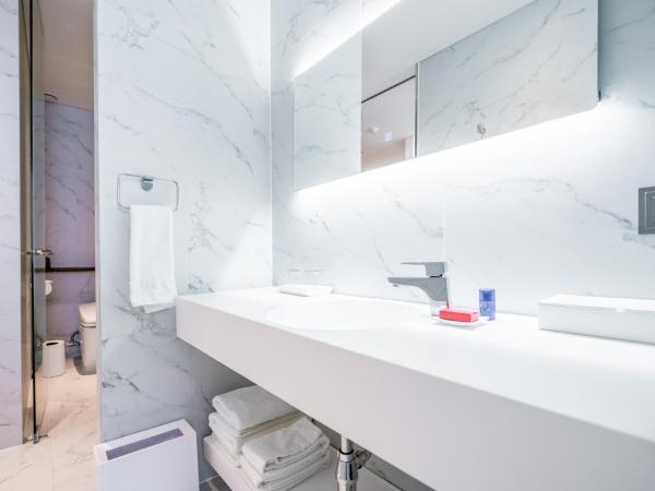 Patio 7 : photo 2 de la chambre studio uptown