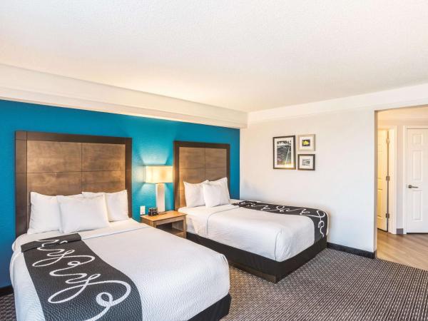 La Quinta by Wyndham Phoenix Chandler : photo 1 de la chambre chambre deluxe avec 2 lits doubles