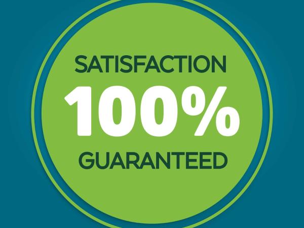 La Quinta by Wyndham Dallas - Richardson : photo 4 de la chambre chambre lit king-size