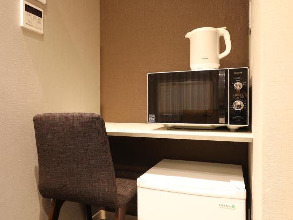 HOTEL COCON : photo 5 de la chambre studio standard